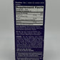 Natrol Melatonina 10mg Advanced Sleep – Sono Rápido e Profundo | 60 Cápsulas