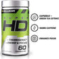 Ellucor C4 Pré-Treino Original em Pó ou Pílulas – Energia e Foco