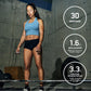 Optimum Nutrition Gold Standard – Pré-Treino Potente com Benefícios para o Sistema Imune