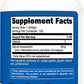 Nutricost Astaxantina – 12 mg – 120 Softgels – Saúde e Bem-Estar