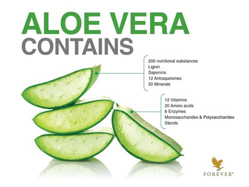Forever Living C9 – Nutritional Cleansing Program | Detox & Weight Loss System | Chocolate Flavor