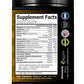 Pré-Treino Nitric Oxide 3000mg+ – Força, Foco e Energia Explosiva | Pó | 3 Sabores