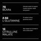Ellucor C4 Pré-Treino Original em Pó ou Pílulas – Energia e Foco