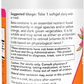 Now Foods Beta Caroteno 25.000 UI – 90 Cápsulas – Suporte à Saúde Geral