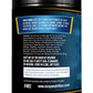 Pré-Treino Nitric Oxide 3000mg+ – Força, Foco e Energia Explosiva | Pó | 3 Sabores