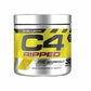 Ellucor C4 Pré-Treino Original em Pó ou Pílulas – Energia e Foco