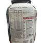 Dymatize Super Mass Gainer 6lb – Weight and Mass Gain Supplement