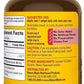 CoQ10 Nature Made 400mg Força Extra 90 Cápsulas