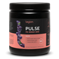 Pré-Treino Legion Impulse com Cafeína – Foco e Energia | 20 Doses | Sabor Uva