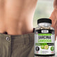 Garcinia Cambogia Premium – 95% HCA – Auxílio Natural para Emagrecimento