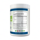 Whey Protein com Colágeno PURE 848g – Sabor Baunilha e Mirtilo | 28 Doses | 27g por Porção