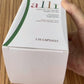 Suplemento dietético para perda de peso New-alli 60 mg cápsula 170 unidades-