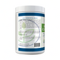Whey Protein com Colágeno PURE 848g – Sabor Baunilha e Mirtilo | 28 Doses | 27g por Porção