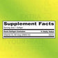 Kirkland Signature Extra Strength D3 50mcg Softgels - 600 Count