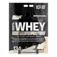 Nutrex 100% Whey Protein Isolate – 10 LB | 128 Porções | Ganho de Massa e Recuperação Muscular