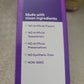 Natrol Advanced Sleep 10mg – Suplemento de Melatonina para Sono Restaurador | 60 Cápsulas