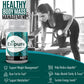 Exipure (5 Pack) – Original Max Strength Formula