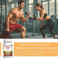 Ultimate IMMUNO 150 Multi Vitamina – 150 Cápsulas, Saúde e Imunidade