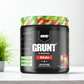 REDCON1 Grunt EAAs | Aminoácidos Essenciais | Sabor Cítrico, Sem Açúcar