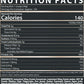 Nutrex 100% Whey Protein Isolate – 10 LB | 128 Porções | Ganho de Massa e Recuperação Muscular