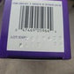 Natrol Advanced Sleep 10mg – Suplemento de Melatonina para Sono Restaurador | 60 Cápsulas