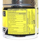 Ellucor C4 Pré-Treino Original em Pó ou Pílulas – Energia e Foco