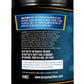 Pré-Treino Nitric Oxide 3000mg+ – Força, Foco e Energia Explosiva | Pó | 3 Sabores
