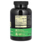 HMB Supplement - 90 Capsules for Muscle Support and Recovery