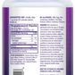 Natrol Melatonin Sleep Aid Gummies 10mg – Strawberry – 140ct