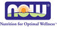 NOW Foods Calcium Citrate Pure Powder 227g – High Absorption