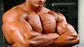 MUSCLE MAKER PLUS - 120 Cápsulas | Aumento Muscular, Libido e Energia | Fórmula Avançada Natural