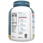 Dymatize ISO100 – Whey Protein Isolado e Hidrolisado 5lb
