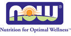 NOW Foods Calcium Citrate Pure Powder 227g – High Absorption