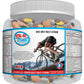 Vital 4U Premium Multivitamin – 30 Individual Packets (9 Tablets + 2 Softgels)