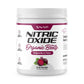Snap Nitric Oxide with Beetroot – 30 Pre-Workout Doses