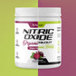 Snap Nitric Oxide with Beetroot – 30 Pre-Workout Doses