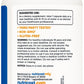 Nutricost Melatonin 20 mg – 240 Cápsulas | Potente Suporte Natural ao Sono | Sem Glúten e Non‑GMO