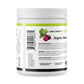 Snap Nitric Oxide with Beetroot – 30 Pre-Workout Doses