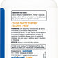 Nutricost CoQ10 100mg – 120 Cápsulas | Saúde do Coração e Energia | Não-OGM