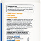 Melatonina 5mg Nutricost | 240 Cápsulas | Não-OGM, Sem Glúten