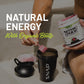 Snap Nitric Oxide with Beetroot – 30 Pre-Workout Doses
