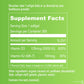 Liposomal Vitamin D3 Supplement 5000 IU + K2 MK7 100 mcg - 365 Softgels