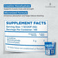 InstaSkincare Creatine 1.1 lb – Muscle Performance Support