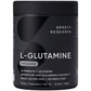 SR L-Glutamine 5g – Recovery, Immunity and Gut Health