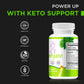 (2-Pack) Slimjaro Capsules – Advanced Weight Loss & Energy Support