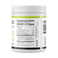 Snap Nitric Oxide with Beetroot – 30 Pre-Workout Doses
