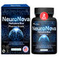 Methylene Blue Capsules – Cognitive & Memory Support – 120ct