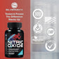 Nitric Oxide Premium 1300mg Supplement – SilverOnyx | Advanced Workout Performance