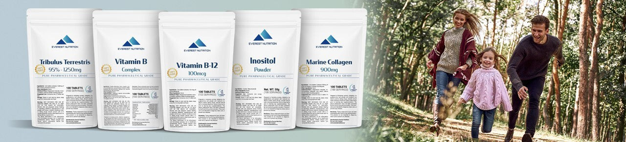 Green Tea Extract 1000mg – 98% Polyphenols & 45% EGCG – Metabolism & Energy Support