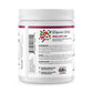 Snap Nitric Oxide with Beetroot – 30 Pre-Workout Doses